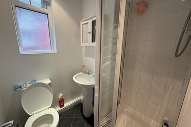 5 bed house, Scarsdale Road, Victoria Park, Manchester, M145PY - Image 13